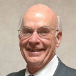 Steven Johnson